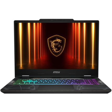 Notebook|MSI|Cyborg|Cyborg A15 AI B2HWFKG|CPU  AMD Ryzen 7|260|3800 MHz|15.6"|1920x1080|RAM 16GB|DDR5|5600 MHz|SSD 1TB|NVIDIA GeForce RTX 5060|8GB|ENG|Windows 11 Home|2.1 kg|CYBORGA15AIB2HWFKG-063NL