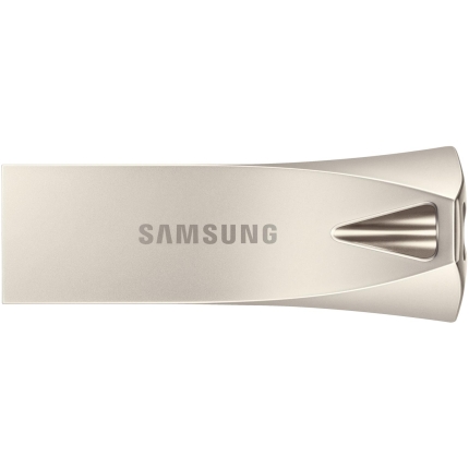 MEMORY DRIVE FLASH USB3.2/512GB MUF-512BE3/APC SAMSUNG