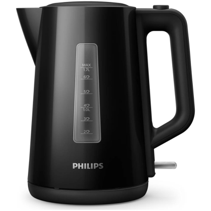 KETTLE 1.7L/HD9318/20 PHILIPS