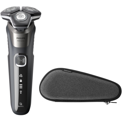 SHAVER/S5887/30 PHILIPS