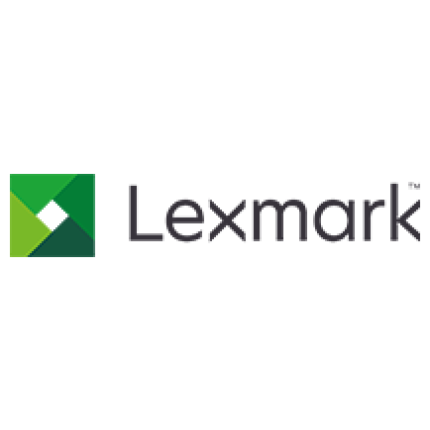 GENUINE LEXMARK BLACK IMAGING UNIT 12,000 PAGES (B220Z00),  (B220Z00)