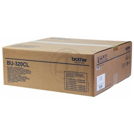 BROTHER TRANSFER UNIT (BU320CL),  (BU320CL)