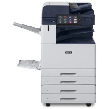 Xerox AltaLink C8230/C8235 Base Printer Laser Colour MFP A3 30/35 ppm USB Ethernet NFC (C8201V_T)