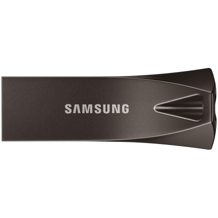 MEMORY DRIVE FLASH USB3.1/256GB MUF-256BE4/APC SAMSUNG