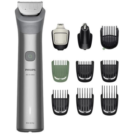 HAIR TRIMMER/MG5921/15 PHILIPS