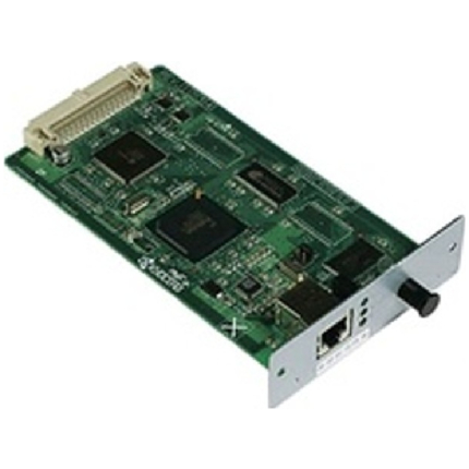 Triumph-Adler IB-37 Network Interface Wifi Card (1503T80UT0)