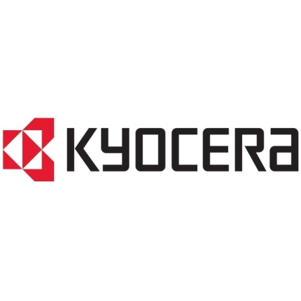 Kyocera TK-8585M (1T0C2JBNL0) Toner Cartridge, Magenta (1T0C2JBNL0)