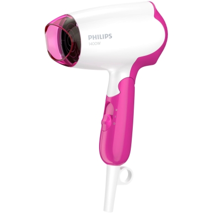 HAIR DRYER/BHD003/00 PHILIPS