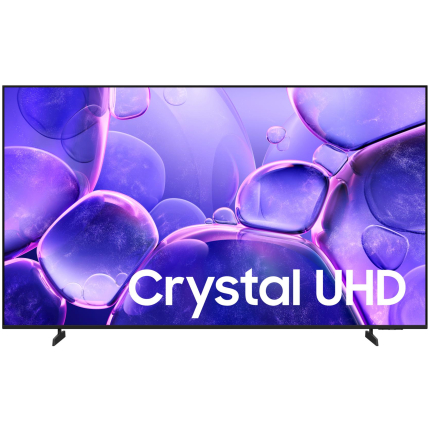 TV Set|SAMSUNG|75 "|4K Ultra HD|3840 x 2160 pixels|Flat|16:9|LED|UE75U8072FUXXH