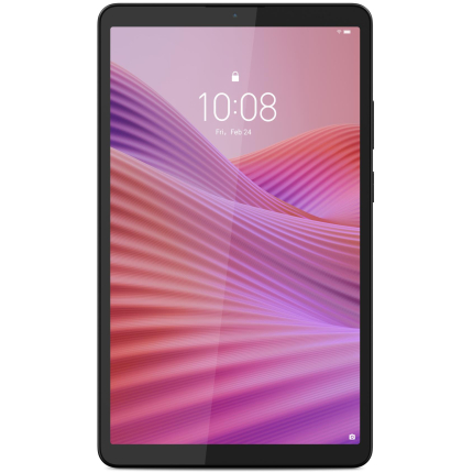 TABLET TAB ONE 8.7" WIFI 4GB/128GB GREY ZAF00253PL LENOVO