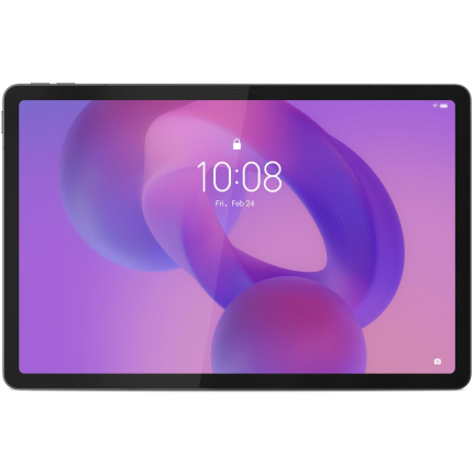 TABLET IDEA TAB 11" 5G/8/128GB GREY ZAFM0141PL LENOVO