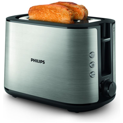 TOASTER/HD2650/90 PHILIPS
