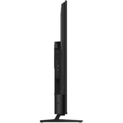 TV Set|THOMSON|55 "|4K Ultra HD|3840 x 2160 pixels|Flat|16:9|QD-Mini LED|55MG7C15