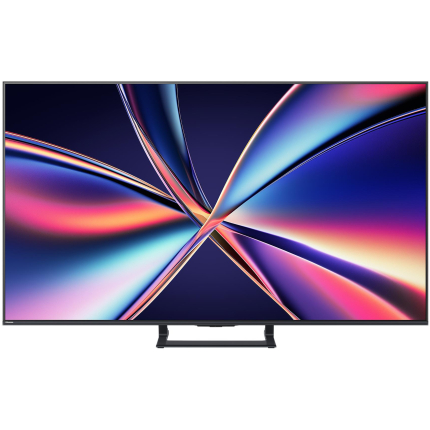 TV Set|HISENSE|75 "|4K Ultra HD|3840 x 2160 pixels|Flat|16:9|LED|75E8Q