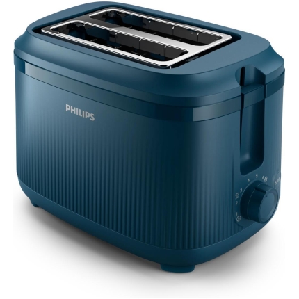 TOASTER/HD2511/70 PHILIPS
