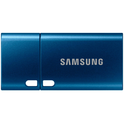MEMORY DRIVE FLASH USB3.2/128GB MUF-128DA/APC SAMSUNG