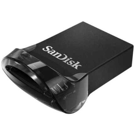 MEMORY DRIVE FLASH USB3.1 64GB/SDCZ430-064G-G46 SANDISK