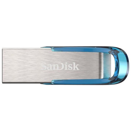 MEMORY DRIVE FLASH USB3 32GB/SDCZ73-032G-G46B SANDISK