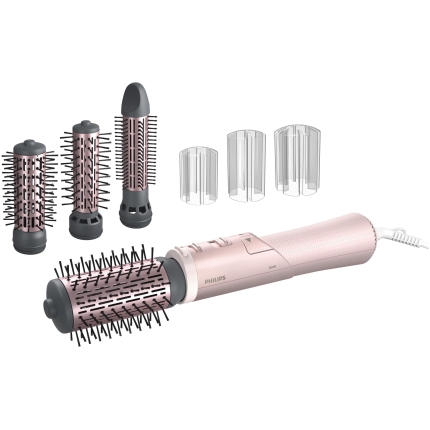 HAIR STYLER AIR/BHA735/00 PHILIPS