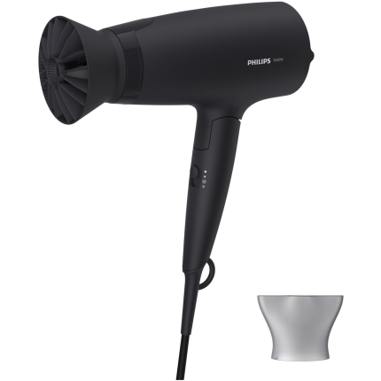 HAIR DRYER/BHD308/10 PHILIPS