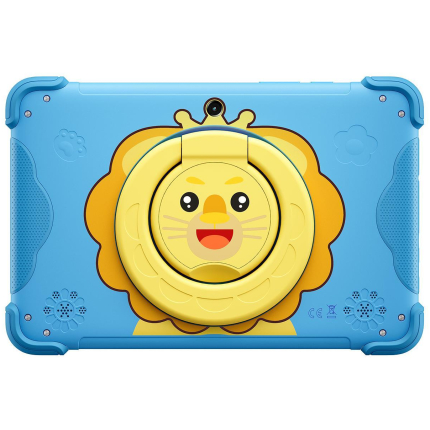 TABLET LINK 1 KIDS 8" 4/64GB/LINK1KIDS 4/64 BLUE BLACKVIEW