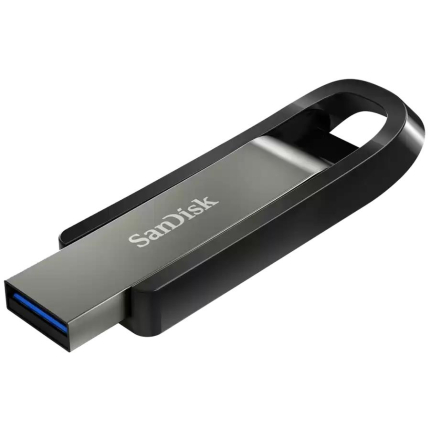 MEMORY DRIVE FLASH USB3.2/128GB SDCZ810-128G-G46 SANDISK