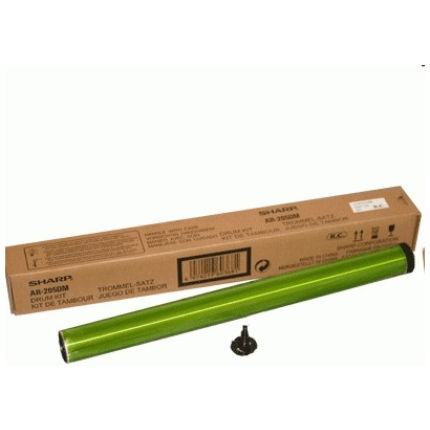 SHARP DRUM (AR205DM),  (AR205DM)