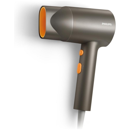HAIR DRYER/BHD321/00 PHILIPS