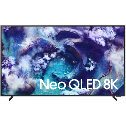 TV Set|SAMSUNG|85 "|8K Ultra HD|7680 x 4320 pixels|Flat|16:9|Neo QLED|QE85QN900FTXXH