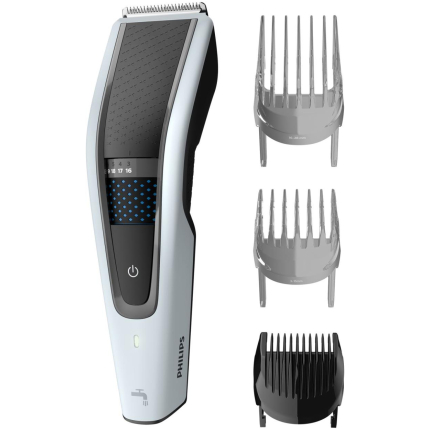 HAIR CLIPPER/HC5610/15 PHILIPS