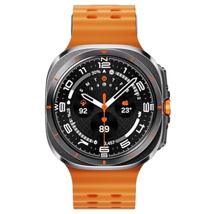 SMARTWATCH GALAXY WATCH ULTRA/LTE 2025 TIT SM-L705 SAMSUNG