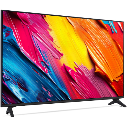 TV Set|LG|55 "|4K Ultra HD|3840 x 2160 pixels|Flat|16:9|QNED|55QNED70A6A