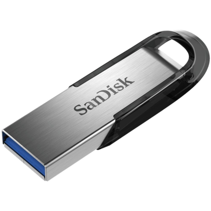 MEMORY DRIVE FLASH USB3 32GB/SDCZ73-032G-G46 SANDISK