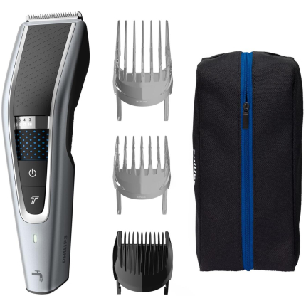 HAIR CLIPPER/HC5630/15 PHILIPS