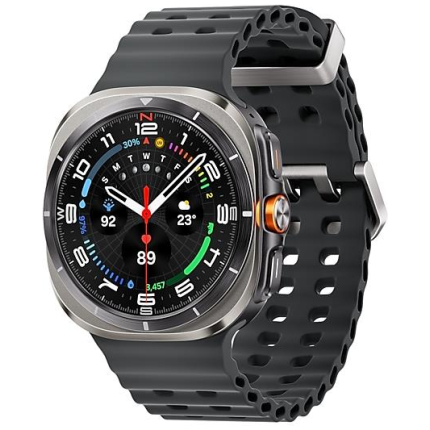 SMARTWATCH GALAXY WATCH ULTRA/LTE 2025 TIT SM-L705 SAMSUNG