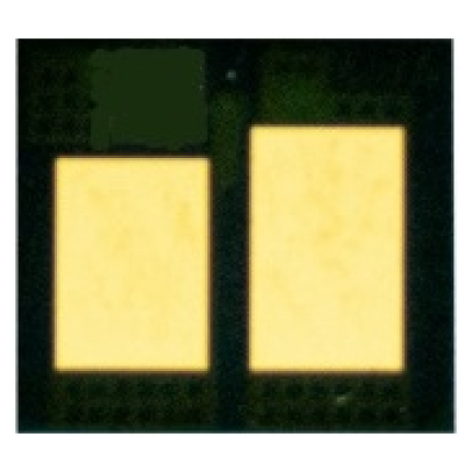 Replacement Chip Static-Control for use in Canon® CRG-057H (10K) Black (3010C002)