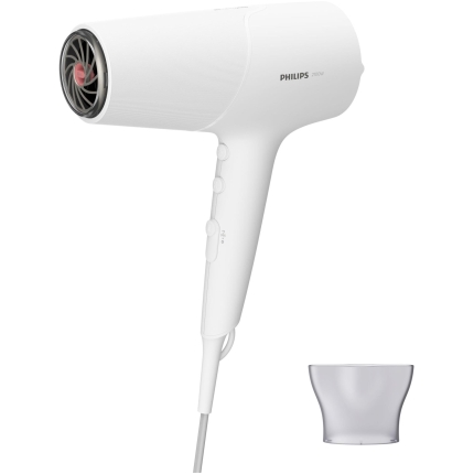 HAIR DRYER/BHD500/00 PHILIPS