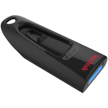 MEMORY DRIVE FLASH USB3 32GB/SDCZ48-032G-U46 SANDISK