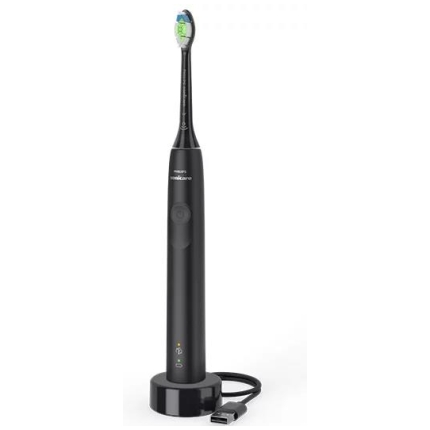 ELECTRIC TOOTHBRUSH/HX3681/54 PHILIPS