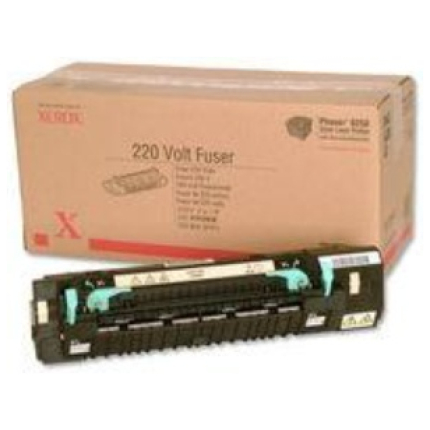 Xerox 126N00411 Fuser Unit 220V (126N00411)