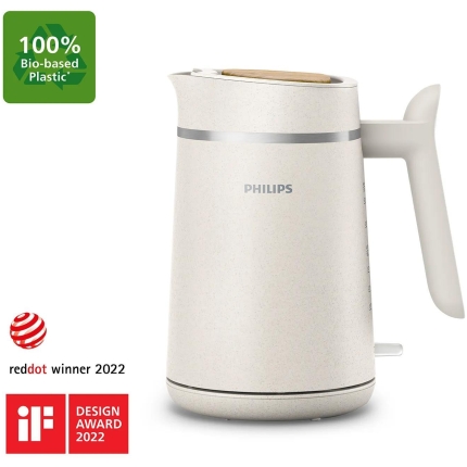 KETTLE 1.7L/HD9365/10 PHILIPS