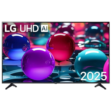 TV Set|LG|55"|4K/Smart|3840x2160|Wireless LAN|Bluetooth|webOS|55UA73003LA