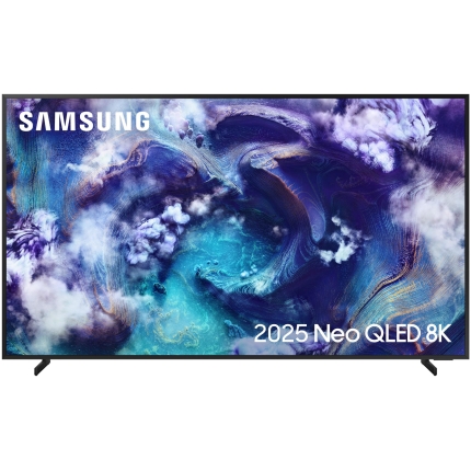 TV Set|SAMSUNG|75 "|8K Ultra HD|7680 x 4320 pixels|Flat|Neo QLED|QE75QN900FTXXH