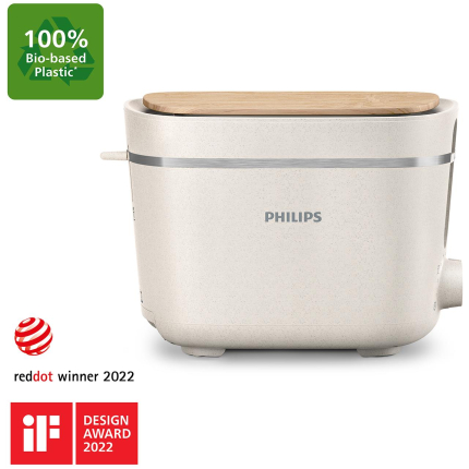 TOASTER/HD2640/10 PHILIPS