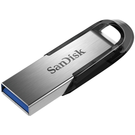 MEMORY DRIVE FLASH USB3 256GB/SDCZ73-256G-G46 SANDISK