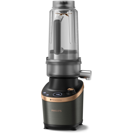 BLENDER/HR3770/00 PHILIPS