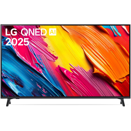 TV Set|LG|50 "|4K Ultra HD|3840 x 2160 pixels|Flat|16:9|QNED|50QNED70A6A