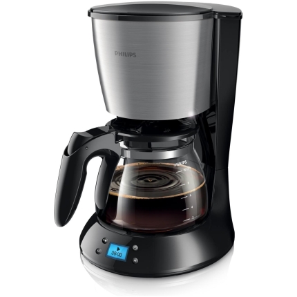 COFFEE MAKER/HD7459/20 PHILIPS