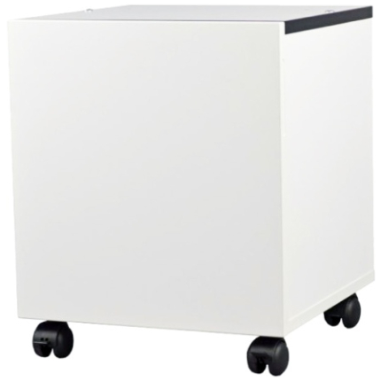 Kyocera CB-1100-B Cabinet (870LD00134)