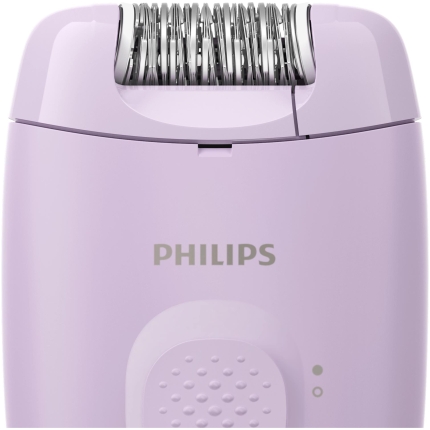 EPILATOR/BRE237/00 PHILIPS